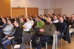 sprengtag-obersterreich-2016_24808849691_o