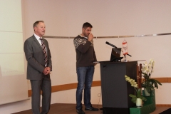 sprengtag-obersterreich-2016_24808855341_o