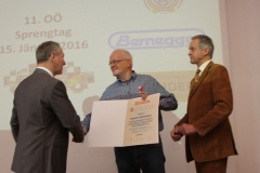 sprengtag-obersterreich-2016_24808860461_o