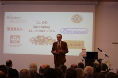 sprengtag-obersterreich-2016_24808873711_o