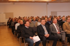 sprengtag-obersterreich-2016_24808879491_o