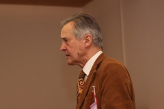 sprengtag-obersterreich-2016_24808884801_o