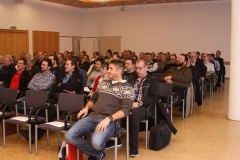 sprengtag-obersterreich-2016_24808892781_o