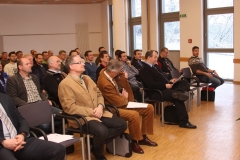 sprengtag-obersterreich-2016_24808895581_o