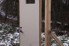 sprengtag-obersterreich-2016_24875836816_o