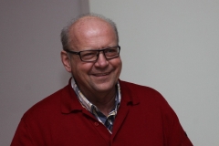 sprengtag-obersterreich-2016_24875855466_o