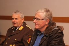 sprengtag-obersterreich-2016_24875862546_o