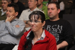 sprengtag-obersterreich-2016_24875864896_o