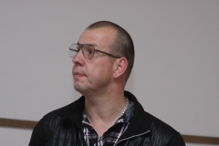 sprengtag-obersterreich-2016_24875866956_o