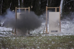 sprengtag-obersterreich-2016_24875879826_o