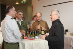 sprengtag-obersterreich-2016_24875914596_o