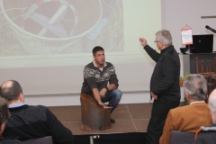 sprengtag-obersterreich-2016_24875919716_o