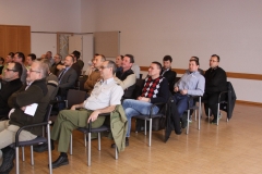 sprengtag-obersterreich-2016_24875922236_o