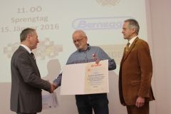 sprengtag-obersterreich-2016_24875933716_o