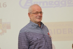 sprengtag-obersterreich-2016_24875937416_o