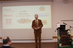 sprengtag-obersterreich-2016_24875962036_o