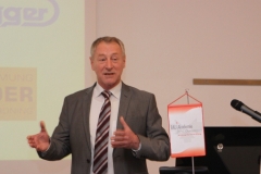 sprengtag-obersterreich-2016_24875972696_o