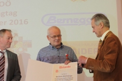 sprengtag-obersterreich-2016_24902147955_o