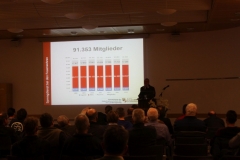 sprengtag-obersterreich-2016_24902152625_o