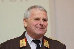 sprengtag-obersterreich-2016_24902154345_o