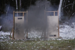 sprengtag-obersterreich-2016_24902179745_o