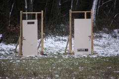 sprengtag-obersterreich-2016_24902183635_o