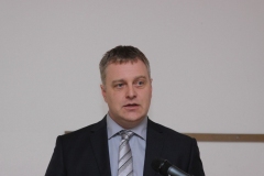 sprengtag-obersterreich-2016_24902203235_o