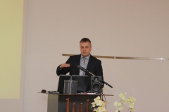 sprengtag-obersterreich-2016_24902204095_o