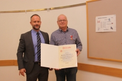 sprengtag-obersterreich-2016_24902211895_o