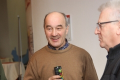 sprengtag-obersterreich-2016_24902215365_o