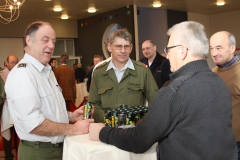 sprengtag-obersterreich-2016_24902217885_o