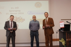 sprengtag-obersterreich-2016_24902243535_o