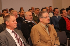 sprengtag-obersterreich-2016_24902258455_o