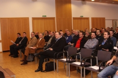 sprengtag-obersterreich-2016_24902266015_o