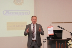 sprengtag-obersterreich-2016_24902276485_o