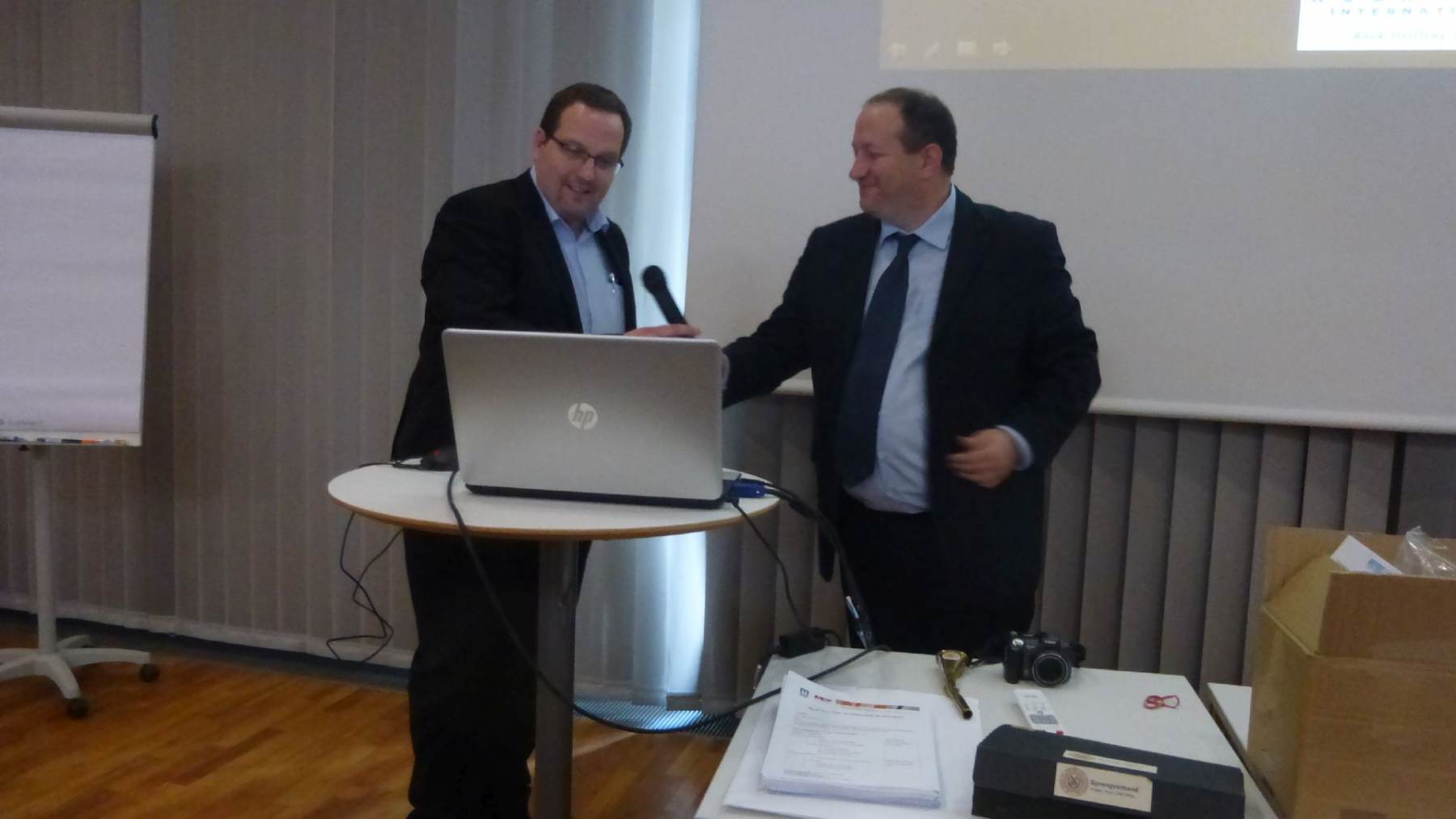 2017-03-03_sprengtag_salzburg_009_33220940196_o