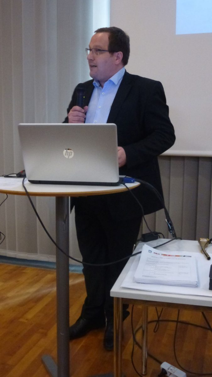 2017-03-03_sprengtag_salzburg_011_33134103201_o