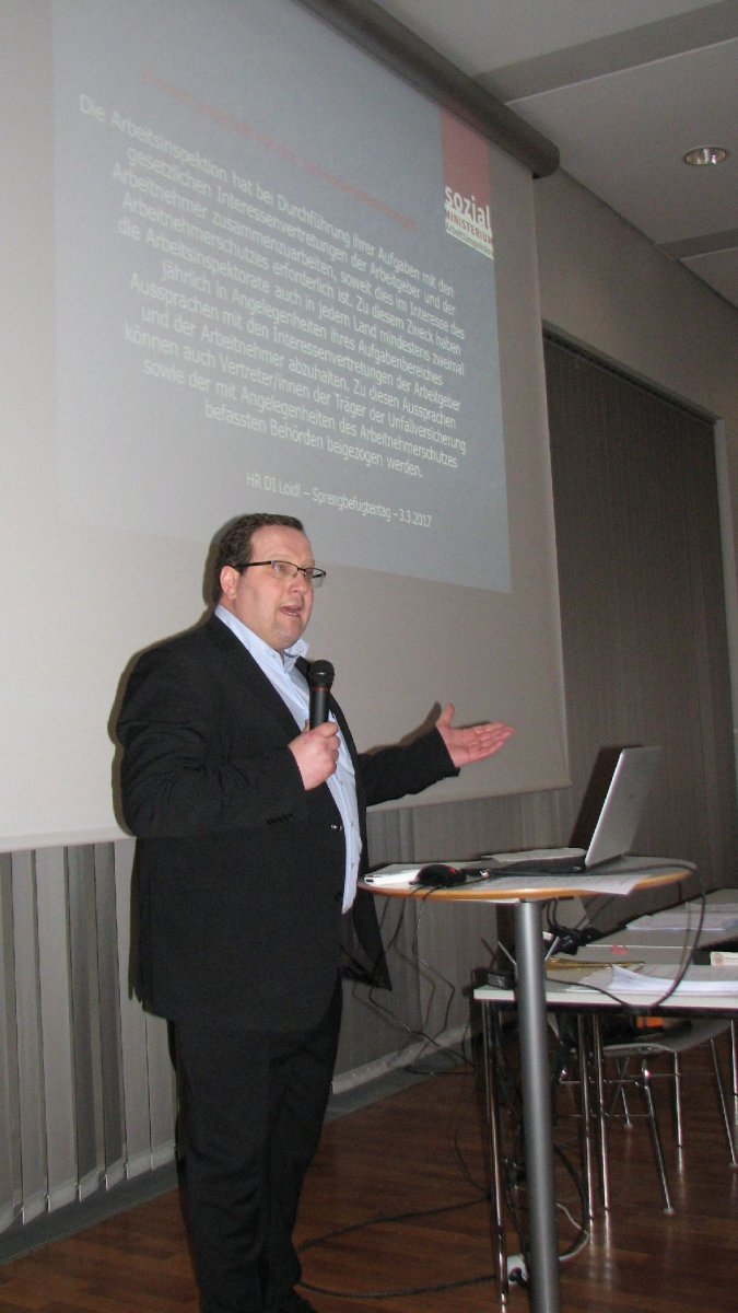 2017-03-03_sprengtag_salzburg_014_32879542500_o