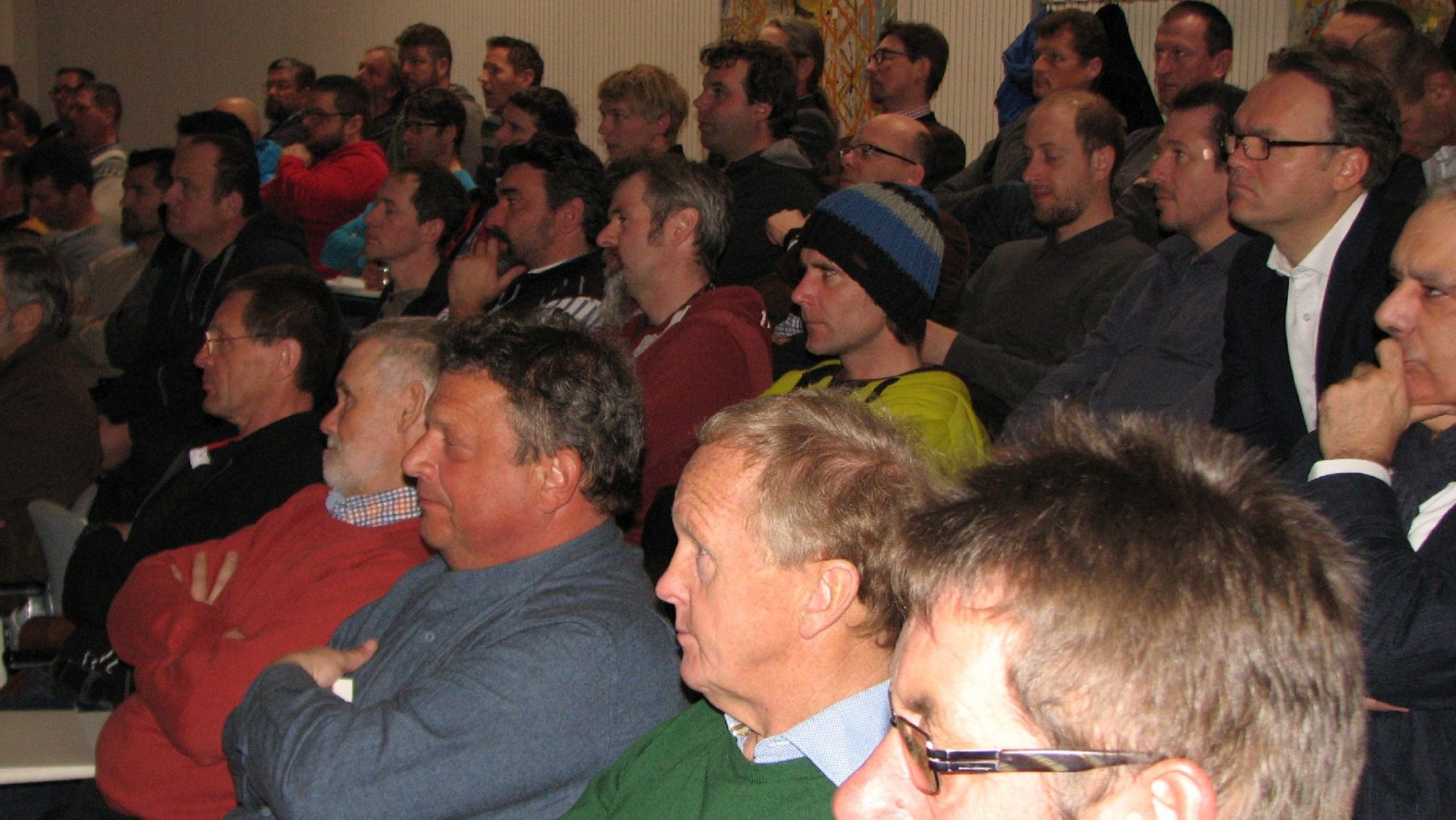 2017-03-03_sprengtag_salzburg_023_32447878973_o