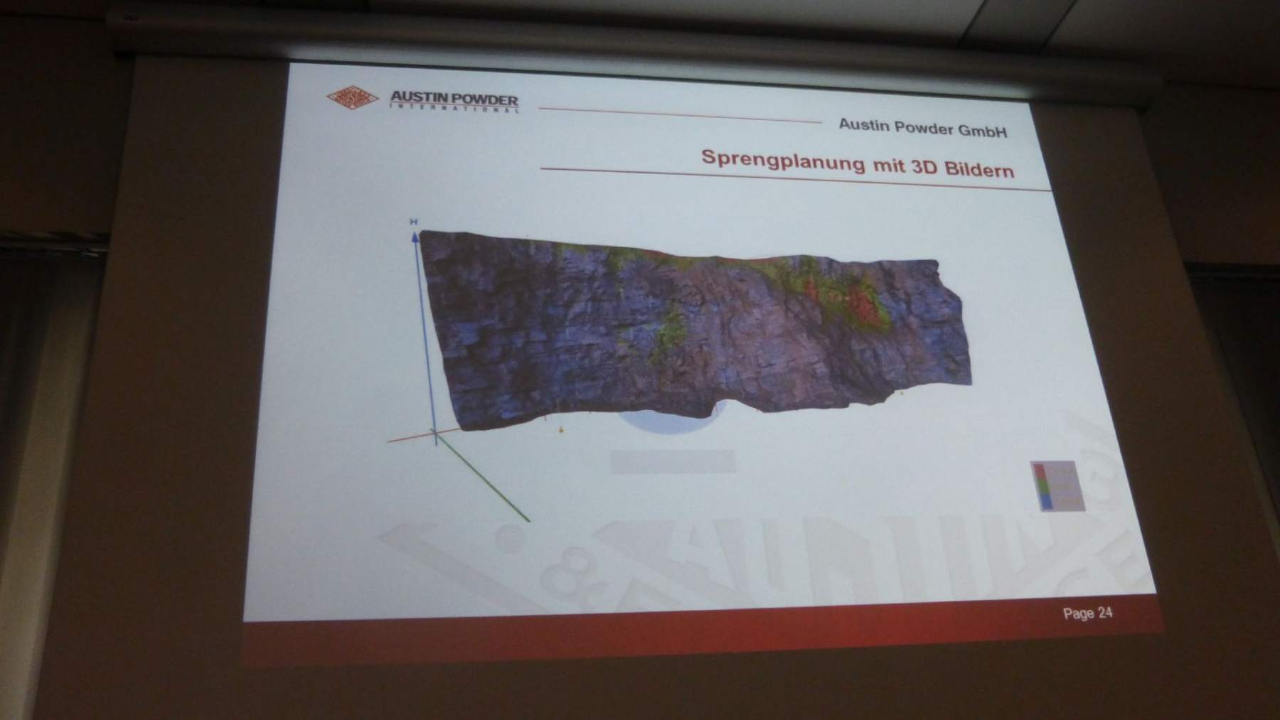 2017-03-03_sprengtag_salzburg_041_33106477822_o