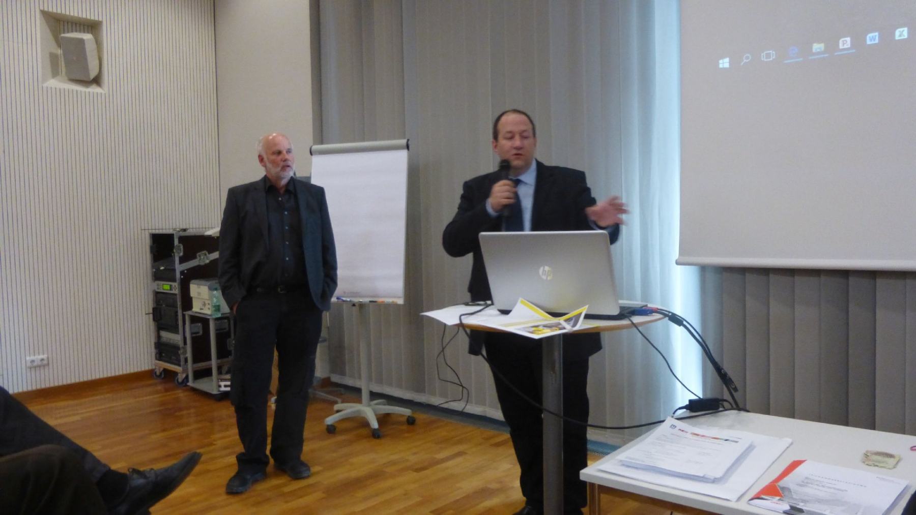 2017-03-03_sprengtag_salzburg_075_32879702050_o