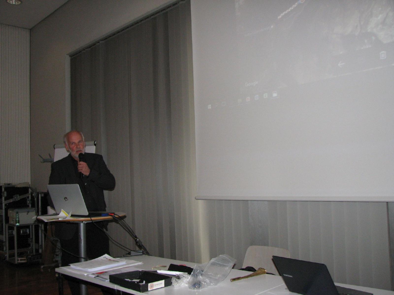 2017-03-03_sprengtag_salzburg_078_33262674985_o