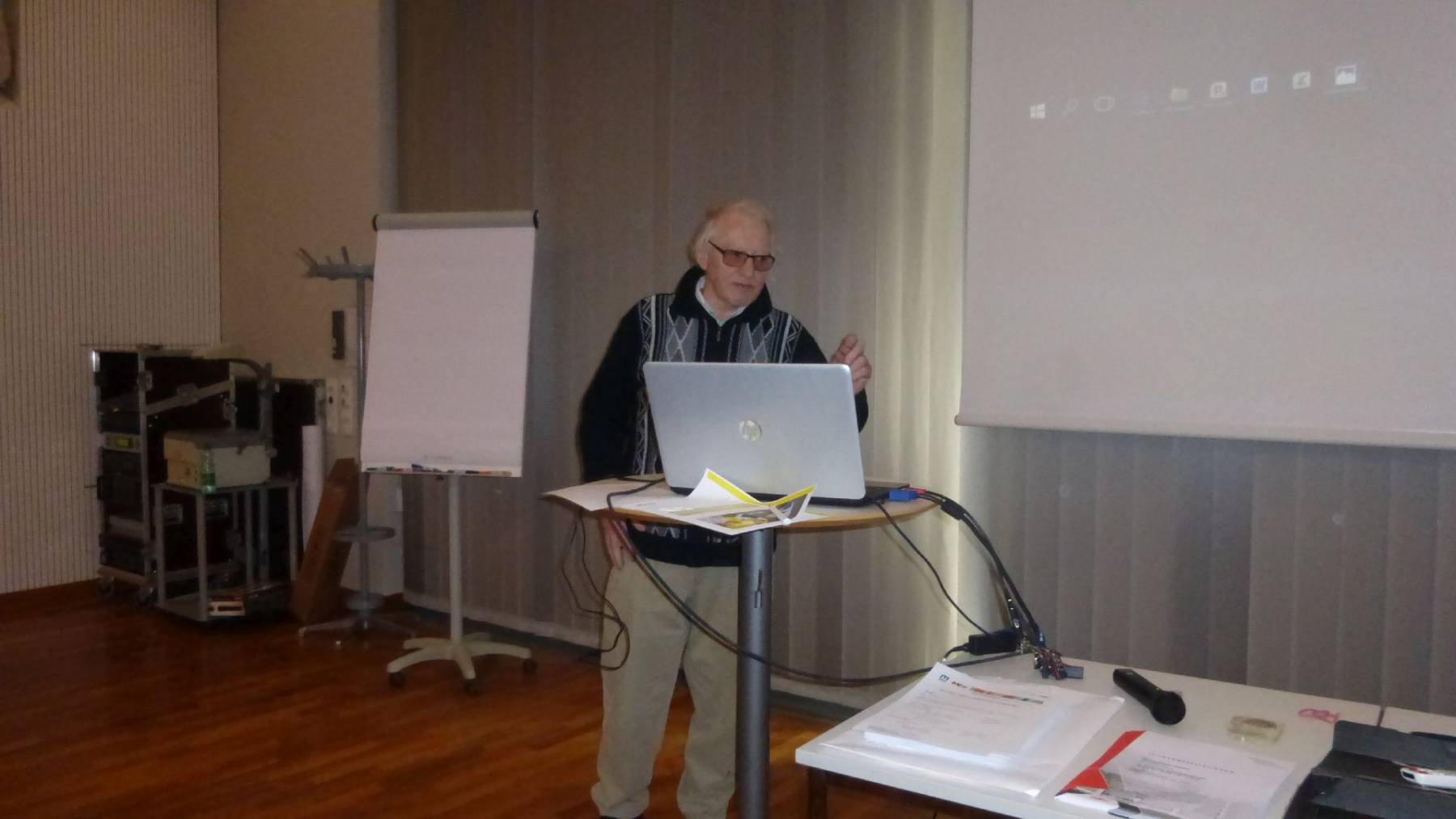 2017-03-03_sprengtag_salzburg_084_32879670920_o