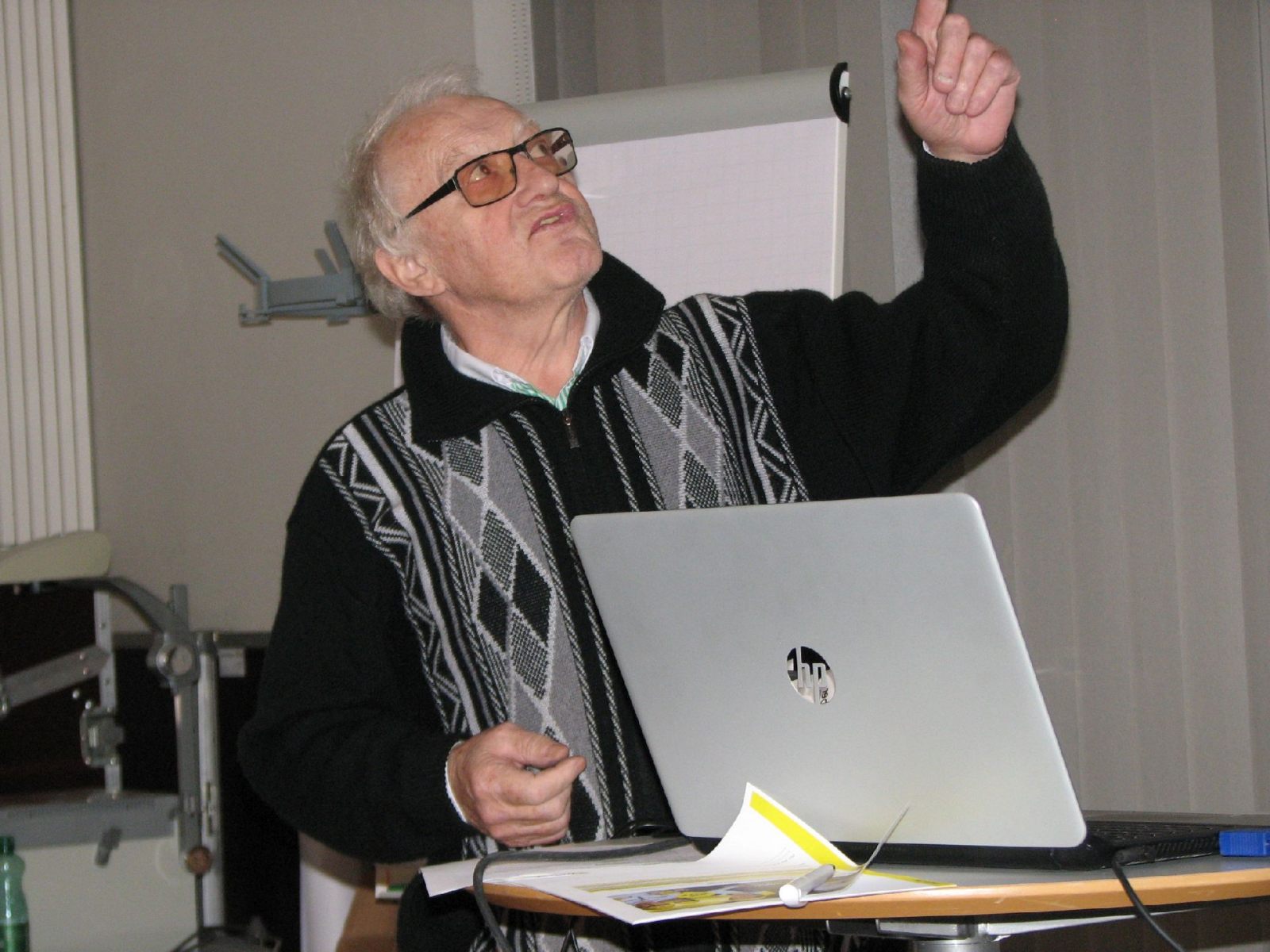 2017-03-03_sprengtag_salzburg_092_32419162524_o