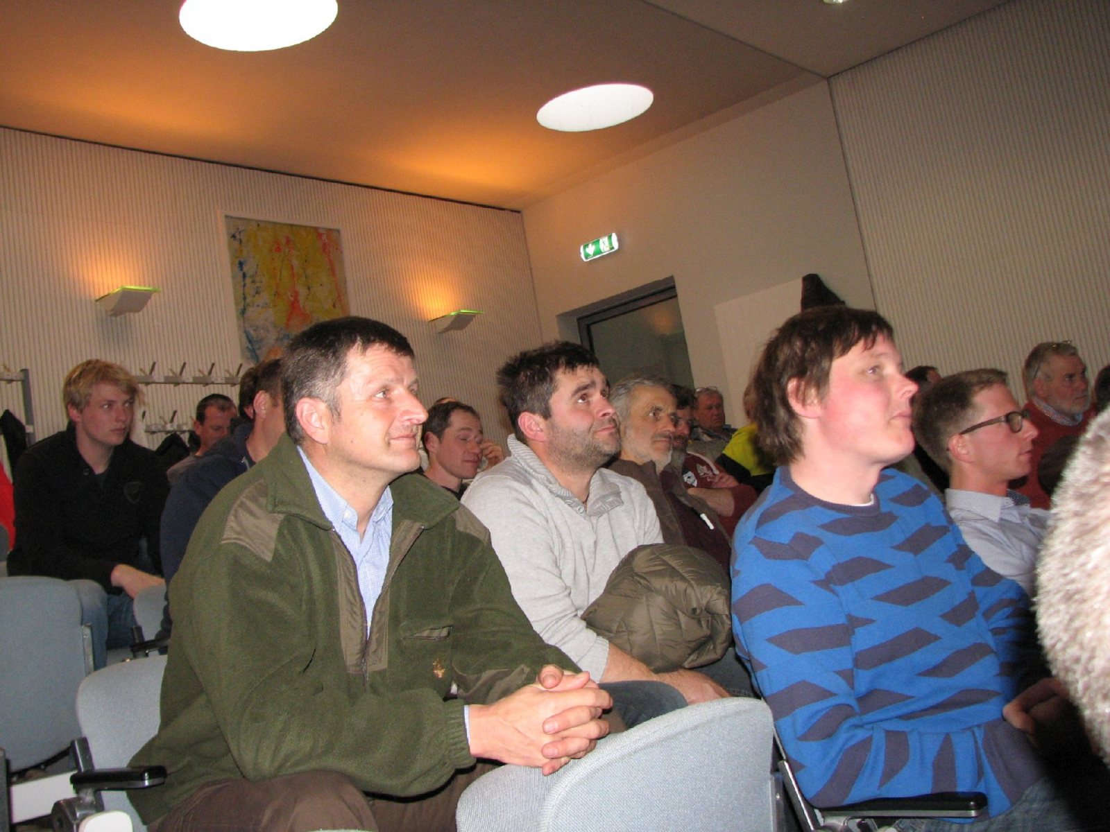 2017-03-03_sprengtag_salzburg_093_33262612035_o