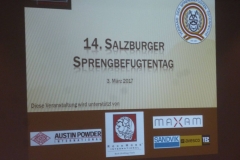 2017-03-03_sprengtag_salzburg_001_33262537565_o