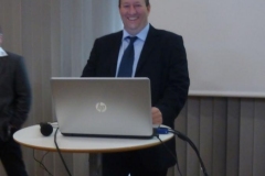 2017-03-03_sprengtag_salzburg_003_32419115684_o
