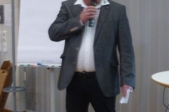 2017-03-03_sprengtag_salzburg_005_33220953476_o
