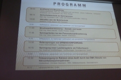 2017-03-03_sprengtag_salzburg_006_33220947396_o