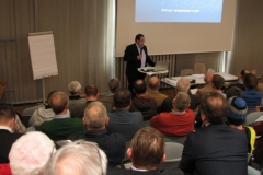 2017-03-03_sprengtag_salzburg_018_33220913506_o